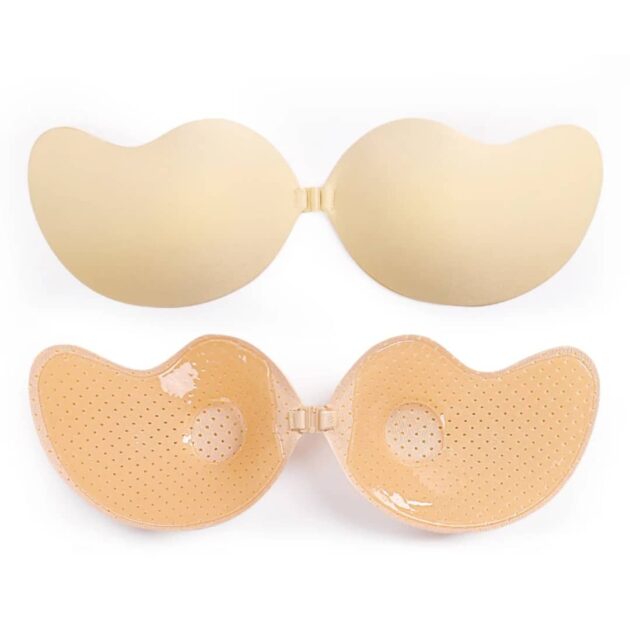 Invisible Lift™ Pro Max